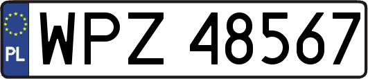 WPZ48567