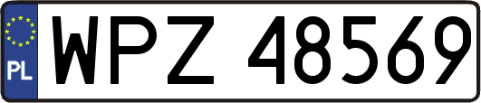 WPZ48569