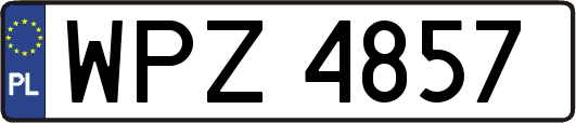 WPZ4857