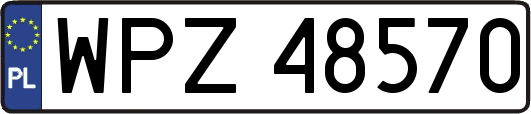 WPZ48570