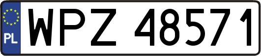WPZ48571