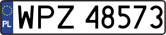 WPZ48573