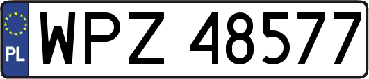 WPZ48577