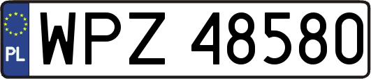 WPZ48580