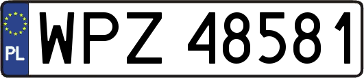 WPZ48581