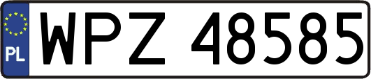 WPZ48585