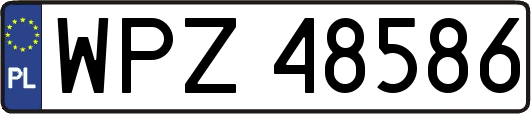 WPZ48586