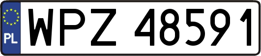 WPZ48591