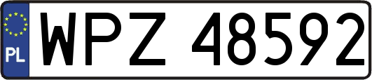 WPZ48592