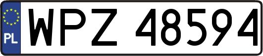 WPZ48594