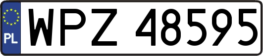 WPZ48595