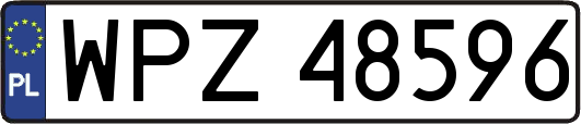 WPZ48596