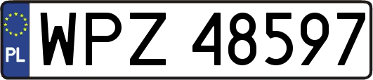 WPZ48597