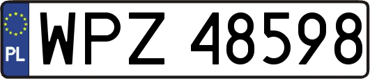 WPZ48598