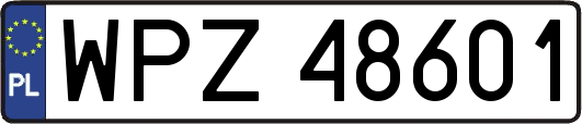WPZ48601