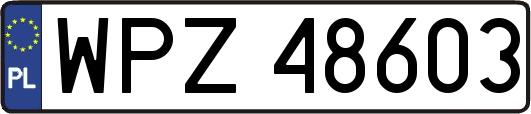 WPZ48603