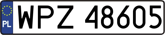 WPZ48605