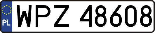 WPZ48608