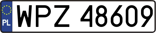 WPZ48609