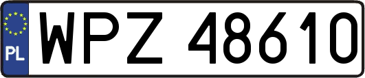 WPZ48610
