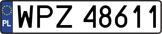 WPZ48611