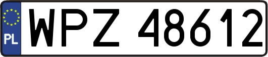 WPZ48612