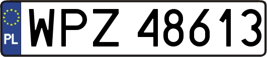 WPZ48613