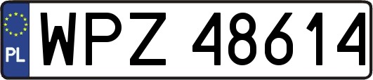 WPZ48614