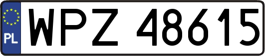 WPZ48615