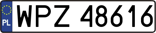 WPZ48616