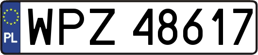 WPZ48617