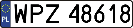 WPZ48618