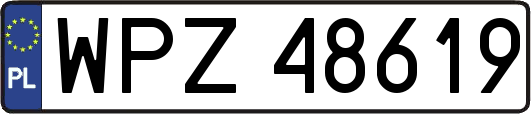 WPZ48619