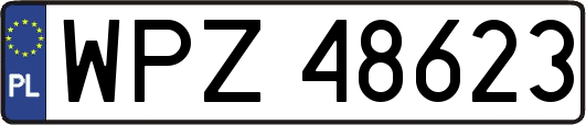 WPZ48623