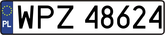 WPZ48624