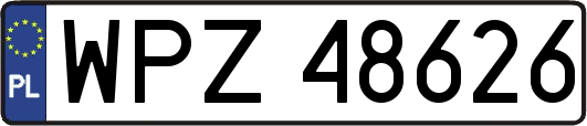WPZ48626