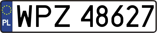 WPZ48627