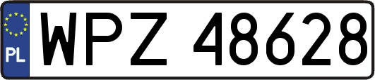 WPZ48628