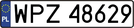 WPZ48629