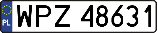 WPZ48631