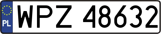 WPZ48632
