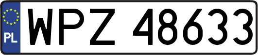 WPZ48633
