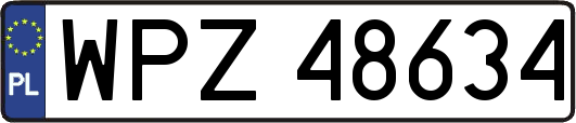 WPZ48634