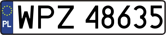 WPZ48635