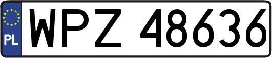 WPZ48636