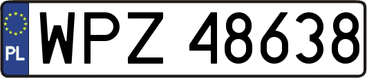 WPZ48638