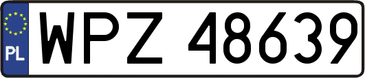WPZ48639