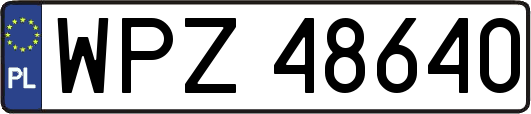 WPZ48640