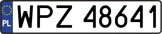 WPZ48641