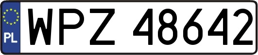WPZ48642